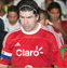 Messi y sus amigos