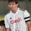 Messi y sus amigos